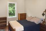 564 Whitcover Cir - Photo 18