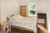 564 Whitcover Cir - Photo 19