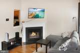 564 Whitcover Cir - Photo 2