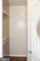 564 Whitcover Cir - Photo 20