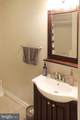 564 Whitcover Cir - Photo 21