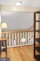 564 Whitcover Cir - Photo 22