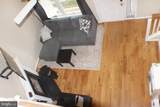 564 Whitcover Cir - Photo 23