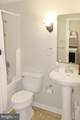 564 Whitcover Cir - Photo 24