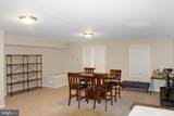 564 Whitcover Cir - Photo 26