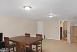 564 Whitcover Cir - Photo 27