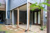 564 Whitcover Cir - Photo 29