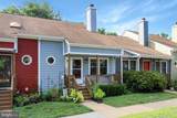 564 Whitcover Cir - Photo 30