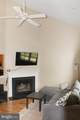 564 Whitcover Cir - Photo 4