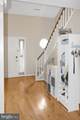 564 Whitcover Cir - Photo 5