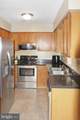 564 Whitcover Cir - Photo 6