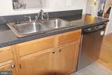564 Whitcover Cir - Photo 7