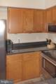 564 Whitcover Cir - Photo 8