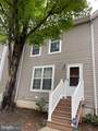 113 Hartford Ct - Photo 1