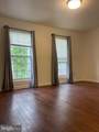 113 Hartford Ct - Photo 10