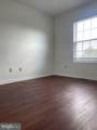 113 Hartford Ct - Photo 11