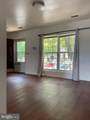 113 Hartford Ct - Photo 3