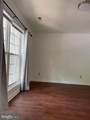 113 Hartford Ct - Photo 4