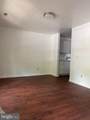 113 Hartford Ct - Photo 5