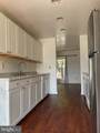 113 Hartford Ct - Photo 6