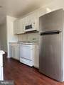 113 Hartford Ct - Photo 7