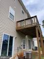 113 Hartford Ct - Photo 8