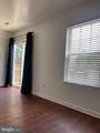 113 Hartford Ct - Photo 9