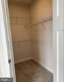 5050 Orchid Bnd - Photo 20