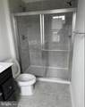 5050 Orchid Bnd - Photo 21