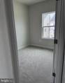 5050 Orchid Bnd - Photo 22