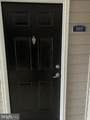 195 Yellowstone Dr - Photo 1