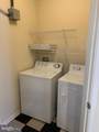 195 Yellowstone Dr - Photo 10