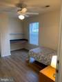 195 Yellowstone Dr - Photo 11