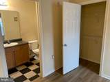 195 Yellowstone Dr - Photo 12