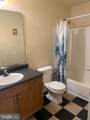 195 Yellowstone Dr - Photo 13