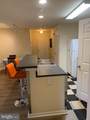 195 Yellowstone Dr - Photo 14