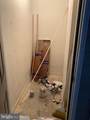 195 Yellowstone Dr - Photo 15
