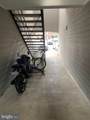 195 Yellowstone Dr - Photo 16