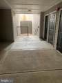 195 Yellowstone Dr - Photo 17