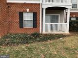 195 Yellowstone Dr - Photo 18