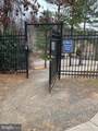 195 Yellowstone Dr - Photo 19