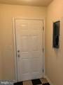 195 Yellowstone Dr - Photo 2