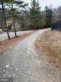 195 Yellowstone Dr - Photo 20