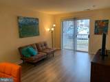 195 Yellowstone Dr - Photo 5
