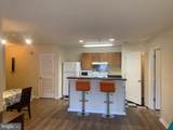 195 Yellowstone Dr - Photo 6