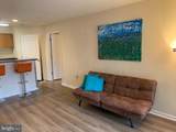195 Yellowstone Dr - Photo 8