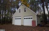 2860 Cindy Ln - Photo 1