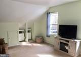 2860 Cindy Ln - Photo 3