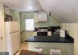 2860 Cindy Ln - Photo 6