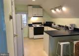 2860 Cindy Ln - Photo 7
